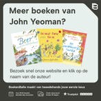 Het fantastische Fosko familiecircus 9789030501817, Verzenden, Gelezen, John Yeoman