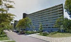 Te Huur 4 Kamer Appartement Honthorstlaan In Alkmaar, Huizen en Kamers, Huizen te huur, Alkmaar, Direct bij eigenaar, Noord-Holland