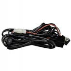 Baja Designs Can-Am Maverick X3 Polaris RZR 1000 Wiring, Ophalen of Verzenden, Nieuw