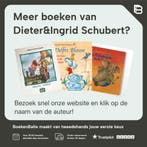 Maurits Muis 9789025866754 Dieter&Ingrid Schubert, Verzenden, Gelezen, Dieter&Ingrid Schubert
