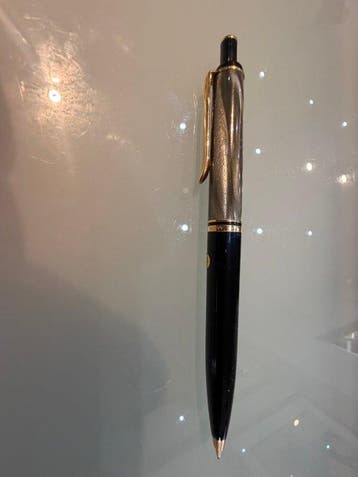 Pelikan - Zonder minimumprijs - Vulpotlood, Nieuw