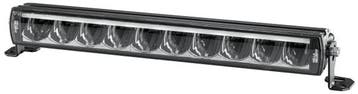 Hella Valuefit LBE480 LED Lightbar + Stadslicht | 1FE 358 15, Ophalen of Verzenden, Nieuw