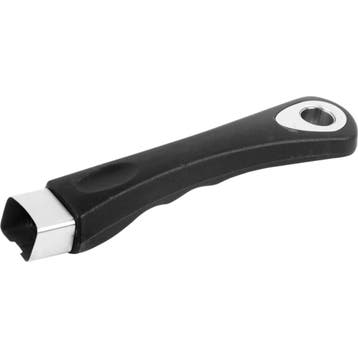 AMT Gastroguss Exclusieve vaste steel (Overige pannen), Ophalen of Verzenden, Nieuw, Aluminium, Overige typen