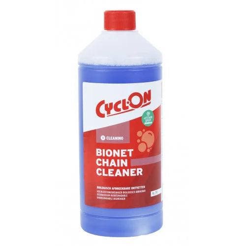 Cyclon BioNet Fles - 1000ml, Fietsen en Brommers, Fietsaccessoires | Fietsgereedschap, Nieuw, Verzenden