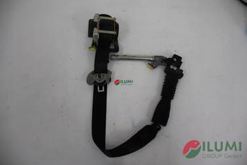 Voorkant veiligheidsgordel links Kia Sportage IV 88810-F1000, Auto-onderdelen, Verzenden, Gebruikt, Kia