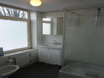 Te huur: Studio Schaepmanstraat in Tilburg, Huizen en Kamers, Tilburg, Noord-Brabant