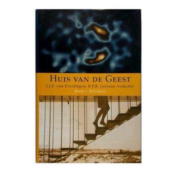 The Rough Guide to Cello - van Everdingen, Boeken, Verzenden, Gelezen