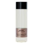 Janzen Home Fragrance Refill Gracious - 200ml, Ophalen of Verzenden, Nieuw, Overige typen