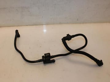 Slang (diversen) Jaguar F-Type O71760, Ophalen of Verzenden, Nieuw