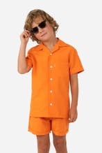 Summer Outfit The Orange Jongens Opposuits, Kleding | Dames, Ophalen of Verzenden, Nieuw