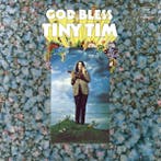 cd - Tiny Tim - God Bless Tiny Tim (Deluxe Expanded Mono..., Verzenden, Zo goed als nieuw