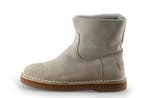 Shabbies Amsterdam Boots in maat 39 Overig, Kleding | Dames, Schoenen, Overige kleuren, Shabbies Amsterdam, Verzenden, Overige typen