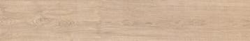 Vloertegel/Wandtegel Beige 15x60cm (Vloeren, Bouwmaterialen), 60 cm of meer, Keramiek, Nieuw, 10 m² of meer