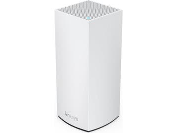 Linksys Atlas 6 MX2001 - Mesh WiFi Router - WiFi 6 - AX3000, Verzenden, Nieuw, Linksys