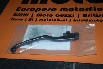 Remhendel Magura BMW R4V 1200| K-1200 serie | F-serie, Motoren, Verzenden, Nieuw