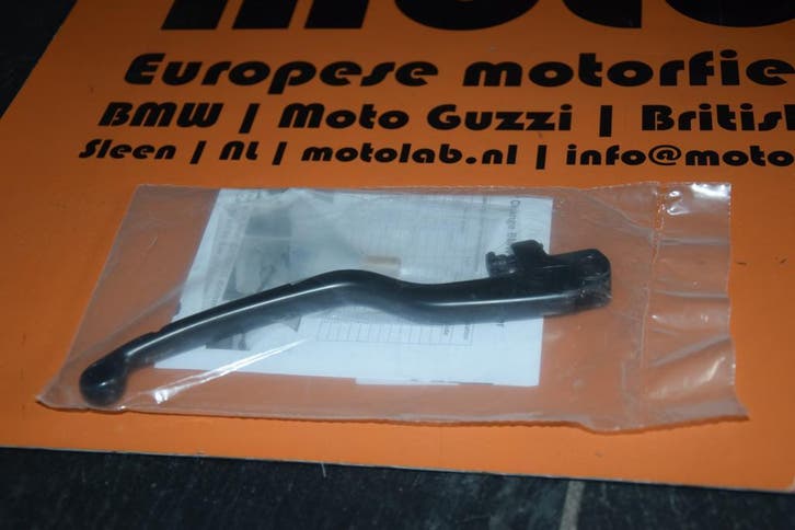 Remhendel Magura BMW R4V 1200| K-1200 serie | F-serie, Motoren, Onderdelen | BMW, Nieuw, Verzenden