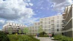 Te huur: Appartement Nieuwe Dukenburgseweg in Nijmegen, Gelderland, Nijmegen, Appartement