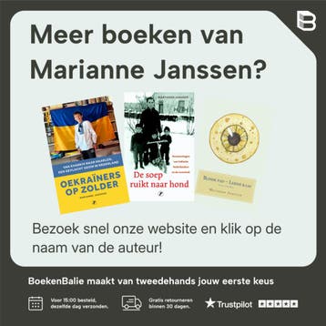 Lieve leiders, 9789024470105 Marianne Janssen, Verzenden, Zo goed als nieuw, Marianne Janssen