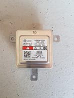 VAG Ballast Starter Xenon D3S D4S VAG 8K0941597E, Verzenden, Nieuw