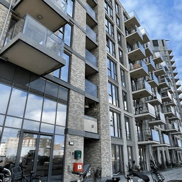 Appartement in Leiden gevonden voor €1625,- pm, Direct bij eigenaar, Leiden, Appartement, Zuid-Holland