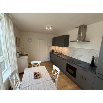 Appartement te huur aan Heeghtakker in Eindhoven, Huizen en Kamers, Huizen te huur, Noord-Brabant
