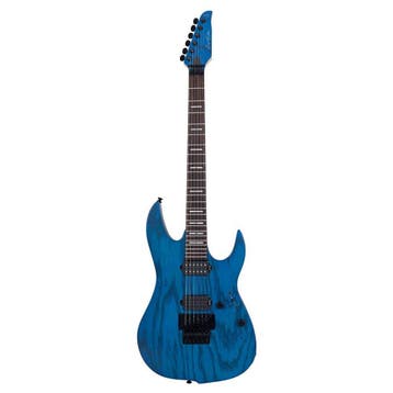 Sire Guitars X5/TBLS Mahonie + ash elektrische gitaar,, Ophalen of Verzenden, Nieuw