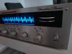 Marantz - 2215 Solid state stereo receiver, Nieuw