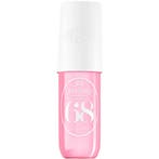 Sol De Janeiro Brazilian Crush Cheirosa 68 Body Mist - 90ml, Ophalen of Verzenden, Nieuw, Overige typen