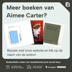 Royal Blood / Royal Blood 9781803701721 Aimee Carter, Verzenden, Zo goed als nieuw, Aimee Carter