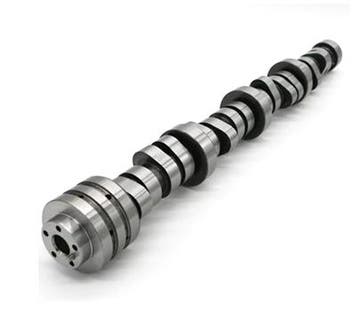 FRP Tomahawk 2.0 HEMI camshaft 5.7/6.4 VVT 09+, Ophalen of Verzenden, Nieuw