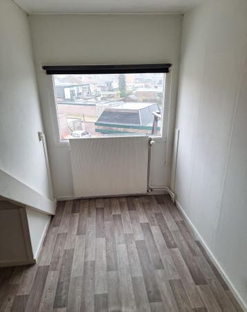 Kamer te huur in Zeist - 18 m² - 1 kamer(s), Huizen en Kamers, Kamers te huur, Utrecht
