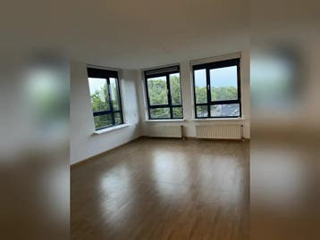 Te huur: Appartement Burchtplein in Oss, Noord-Brabant, Oss, Appartement