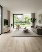 -21% | Actie vloer Klik PVC Plank  - OP = OP! | Luxury, Ophalen, Nieuw