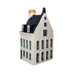 Bols KLM Huisje 77, Verzamelen, Beelden en Beeldjes, Verzenden, Zo goed als nieuw
