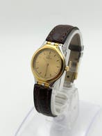 Omega - Vintage Quartz - Zonder minimumprijs - Dames -, Nieuw
