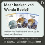 2b vmbo-gt/havo / Moderne Wiskunde / leerboek 9789001884819, Boeken, Schoolboeken, Verzenden, Zo goed als nieuw, Wanda Boele
