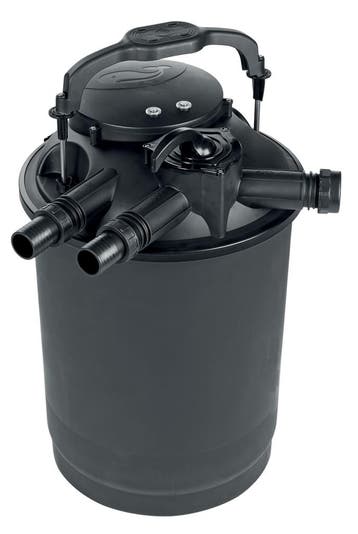 AquaForte B-Aware GR 25000 drukfilter, Verzenden, Nieuw