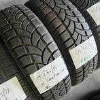 2 x Vredestein Comtrac Winter 195-70-15 C Winterbanden 10mm, 15 inch, Band(en), 195 mm, Bestelwagen