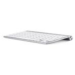 Apple Draadloos Bluetooth Toetsenbord - AZERTY - Frans, Verzenden, Zo goed als nieuw
