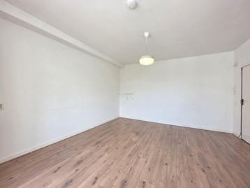 Te huur: Studio Saftlevenstraat in Rotterdam, Rotterdam, Zuid-Holland