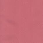 Cartenza stof - Licht roze - Outdoorstof - Per meter, Overige materialen, 120 cm of meer, Ophalen of Verzenden, Roze
