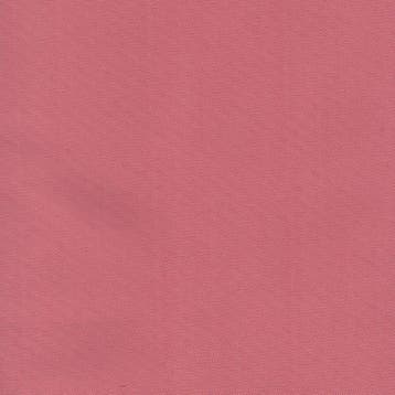 Cartenza stof - Licht roze - Outdoorstof - Per meter, Overige materialen, 120 cm of meer, Ophalen of Verzenden, Roze