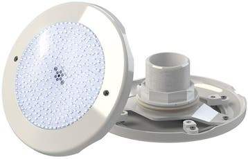 Spectravision Moonlight PLW300 LED 16W - wit, Verzenden, Nieuw