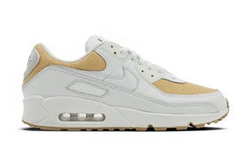 Nike Air Max 90 | Burlap | 44, Kleding | Heren, Nike, Ophalen of Verzenden, Sneakers of Gympen, Zo goed als nieuw