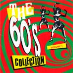 Various - The Sixties Collection Volume 1, Ophalen of Verzenden, Gebruikt