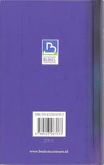 BIJBELLIEDBOEK TRENDY 9789023967033, Verzenden, Gelezen
