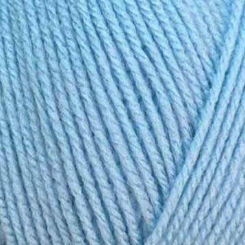 Stylecraft special DK Nigella - Haakgaren / Breigaren, Ophalen of Verzenden, Nieuw, Breien of Haken, Wol of Garen