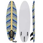 vidaXL Surfplank 170 cm blad, Verzenden, Nieuw