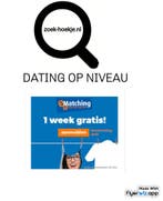 Nederlandse singles