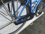 Santos Travel Lite, vakantiefiets met Rohloff, nr. 64444 en, Fietsen en Brommers, 28 inch, 53 tot 56 cm, 10 tot 15 versnellingen